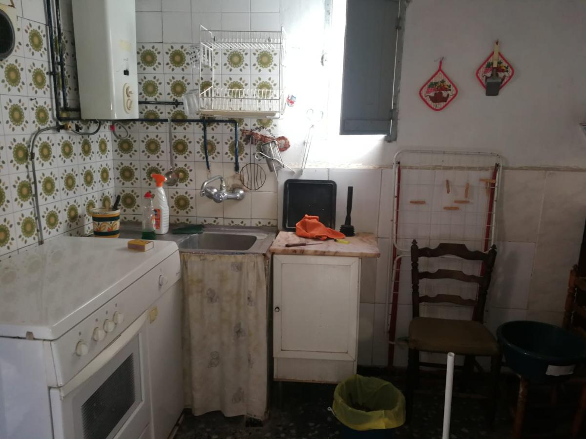 25-10-2019_IMG-20191025-WA0028 - copia.jpg